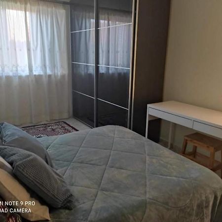 Pleasant House With Garden!! Βίλα Ανάβυσσος Εξωτερικό φωτογραφία